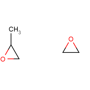 CAS No:106392-12-5 2-methyloxirane