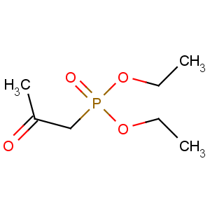 CAS No:1067-71-6 1-diethoxyphosphorylpropan-2-one