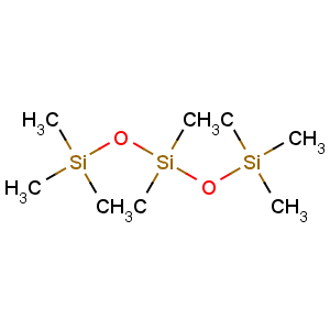 CAS No:107-51-7 dimethyl-bis(trimethylsilyloxy)silane