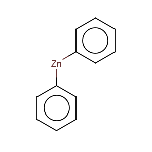 CAS No:1078-58-6 Diphenylzinc