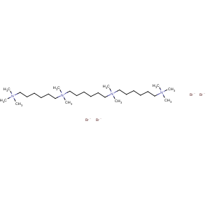 CAS No:107874-00-0 Ceramide,1-O-[O-6-deoxy-a-L-galactopyranosyl-(1®