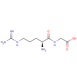 CAS No:108347-93-9 Glycine, L-arginyl-,dihydrochloride (9CI)