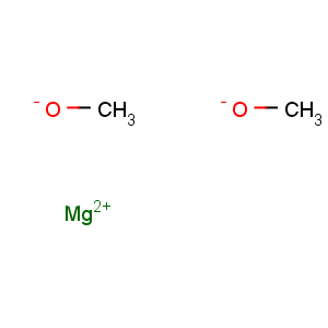 CAS No:109-88-6 magnesium