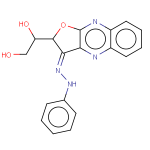 CAS No:109597-10-6 