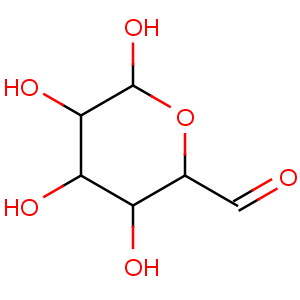 CAS No:11034-93-8 Ceramide,1-O-[O-2-(acetylamino)-2-deoxy-b-D-galactopyranosyl-(1®