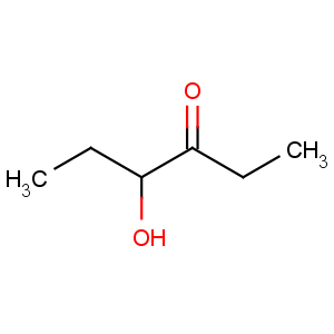 CAS No:11046-98-3 propionoin