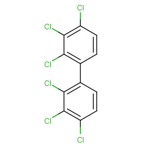 CAS No:11096-82-5 PCB 1260