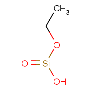 CAS No:11099-06-2 Ethyl silicate