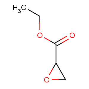 CAS No:111058-33-4 ethyl (2R)-oxirane-2-carboxylate