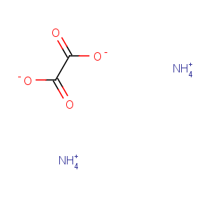CAS No:1113-38-8 diazanium