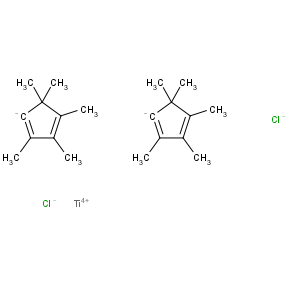 CAS No:11136-36-0 1,2,3,5,5-pentamethylcyclopenta-1,3-diene