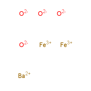 CAS No:11138-11-7 barium(2+)
