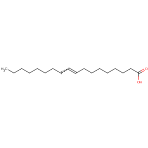 CAS No:112-80-1 (Z)-octadec-9-enoic acid