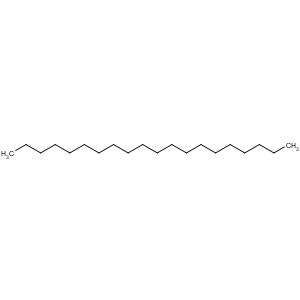 CAS No:112-95-8 icosane
