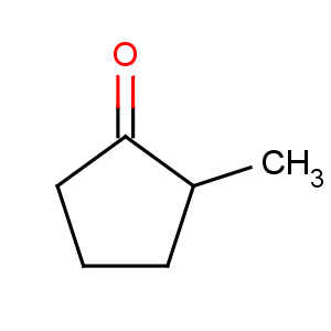 CAS No:1120-72-5 2-methylcyclopentan-1-one