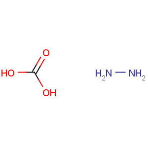 CAS No:112077-84-6 carbonic acid