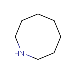 CAS No:1121-92-2 azocane