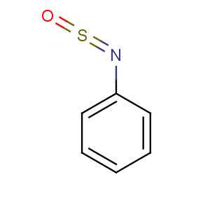 CAS No:1122-83-4 (sulfinylamino)benzene