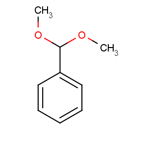CAS No:1125-88-8 dimethoxymethylbenzene