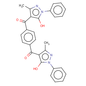 CAS No:112525-82-3 