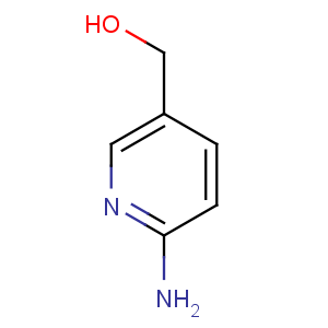 CAS No:113293-71-3 (6-aminopyridin-3-yl)methanol