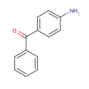 CAS No:1137-41-3 (4-aminophenyl)-phenylmethanone