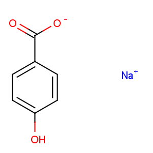CAS No:114-63-6 sodium