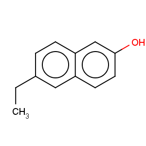 CAS No:1149-64-0 Acetamide,N-butyl-2-[(4-ethoxyphenyl)amino]-