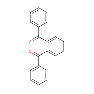 CAS No:1159-86-0 (2-benzoylphenyl)-phenylmethanone