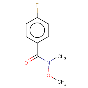 CAS No:1163-54-8 Benzeneacetamide, a-[(4-ethoxyphenyl)amino]-N-propyl-