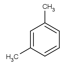 CAS No:116601-58-2 1,2,3,5-tetradeuterio-4,6-bis(trideuteriomethyl)benzene
