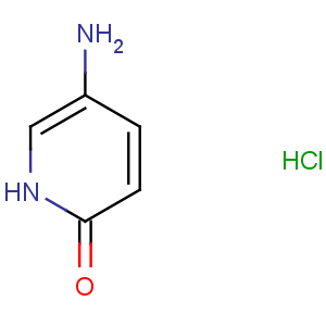 CAS No:117865-72-2 5-amino-1H-pyridin-2-one