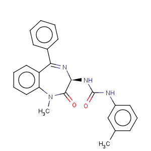 118101-09-0