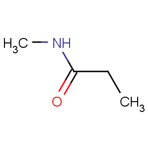 CAS No:1187-58-2 N-methylpropanamide