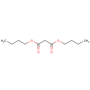 CAS No:1190-39-2 dibutyl propanedioate