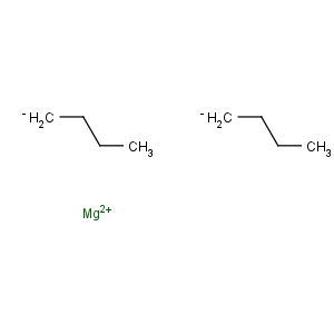 CAS No:1191-47-5 magnesium