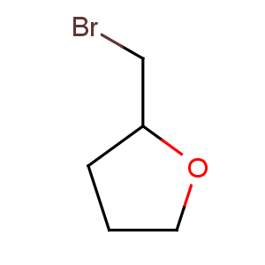 CAS No:1192-30-9 2-(bromomethyl)oxolane