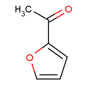 CAS No:1192-62-7 1-(furan-2-yl)ethanone