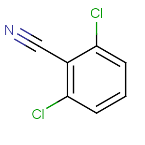 CAS No:1194-65-6 2,6-dichlorobenzonitrile