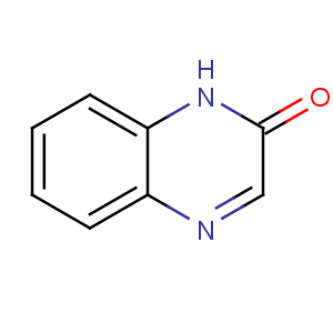 CAS No:1196-57-2 1H-quinoxalin-2-one
