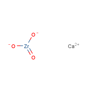 CAS No:12013-47-7 calcium
