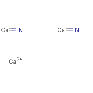 CAS No:12013-82-0 calcium