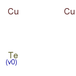 CAS No:12019-52-2 copper