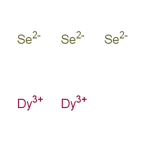 CAS No:12020-28-9 Erbium silicide (ErSi2)