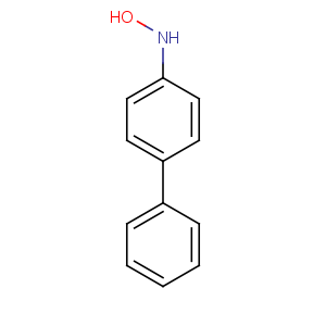 CAS No:1204-79-1 4'-Amino-4-biphenylol