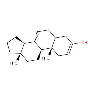 CAS No:12041-97-3 androstenol