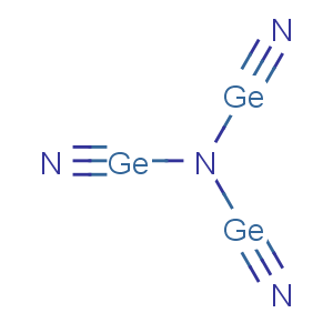 CAS No:12065-36-0 Germanium nitride(Ge3N4)