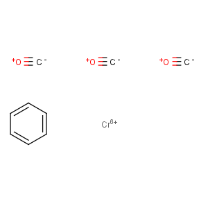 CAS No:12082-08-5 benzene