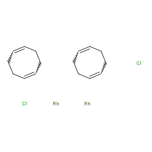 CAS No:12092-47-6 (1Z,5Z)-cycloocta-1,5-diene