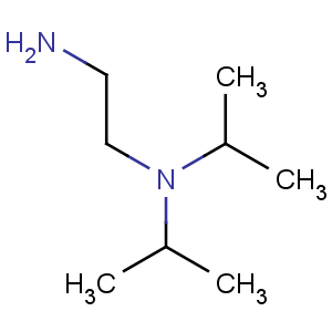 CAS No:121-05-1 N',N'-di(propan-2-yl)ethane-1,2-diamine